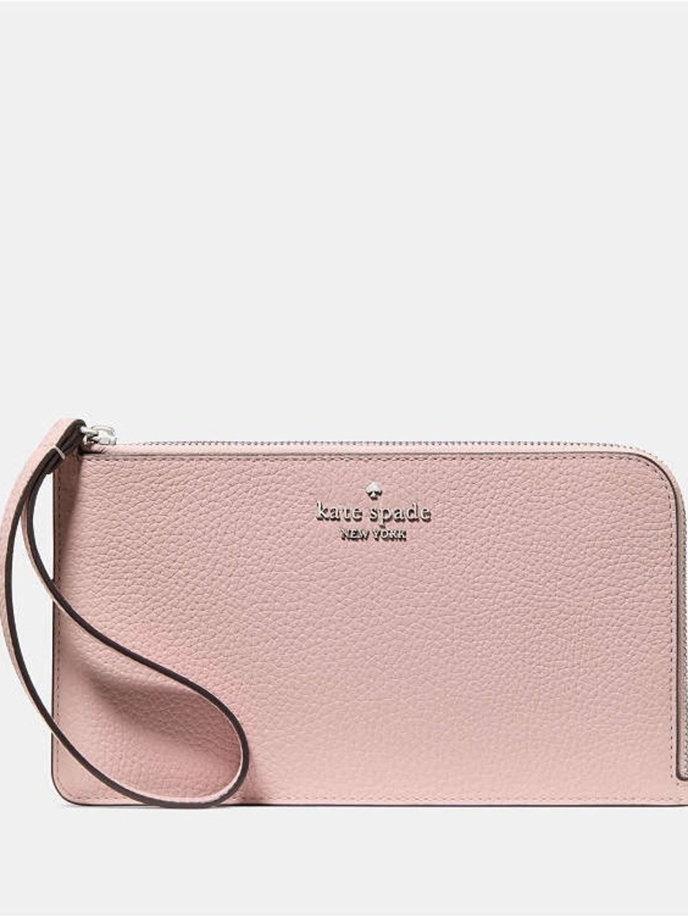 Kate Spade Lucy Wristlet